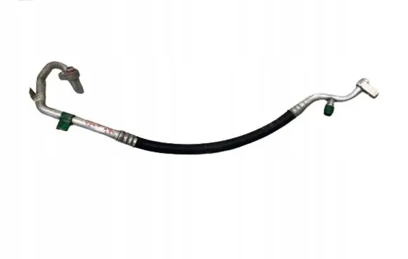Ford Ka Air conditioning (A/C) pipe/hose G1B119F618AB