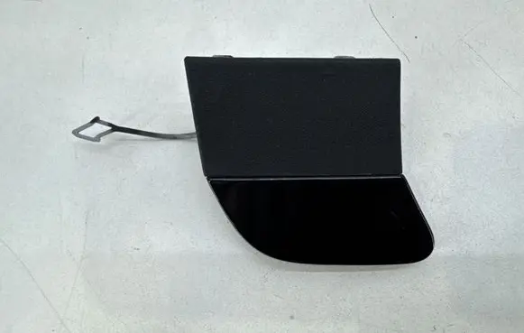 Mercedes-Benz CLS C257 Front tow hook cap/cover A2578852600