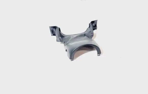 Audi A5 8T 8F Steering wheel column trim 8T0858345A 8T0858345