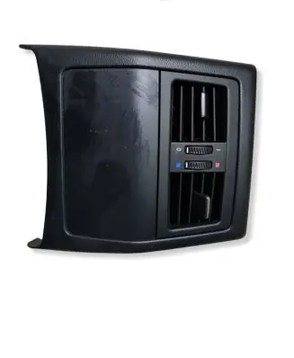 BMW 3 E90 E91 Rear air vent grill 51167132381
