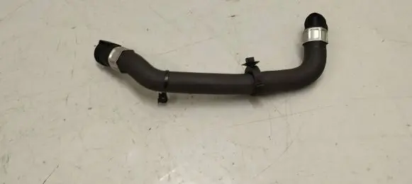 Opel Grandland X Engine coolant pipe/hose 9678747680
