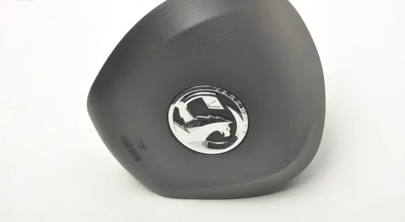 Opel Insignia B Steering wheel airbag 39095622