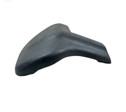 Dodge RAM Seat trim 5ZF15LC5AA 115656832