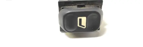 Peugeot 406 Electric window control switch