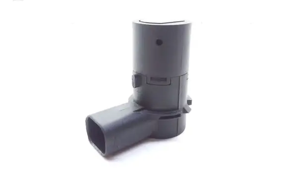 Citroen C5 Parking PDC sensor 9639945580