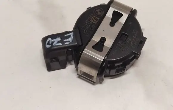 BMW X5 E70 Rain sensor 61359234087 61359254025 61359218702