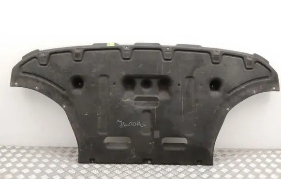 KIA EV6 Engine splash shield/under tray 29110CV000