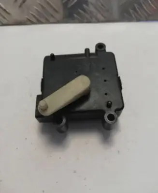Honda Civic Air flap motor/actuator W961759L