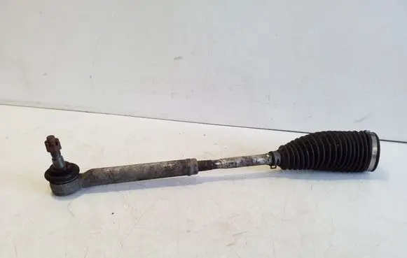 Toyota C-HR II Steering tie rod 