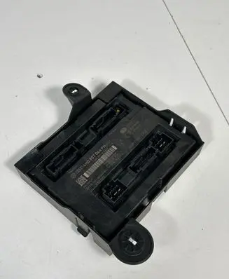 Audi A7 S7 4G Comfort/convenience module 4H0907064