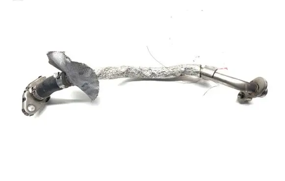 Mercedes-Benz Sprinter W907 W910 Turbo turbocharger oiling pipe/hose 