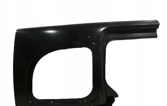Side car body part
