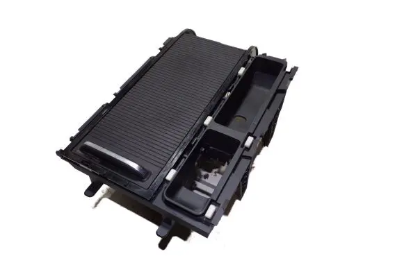 Volkswagen PASSAT B8 Cup holder front 3G0862531