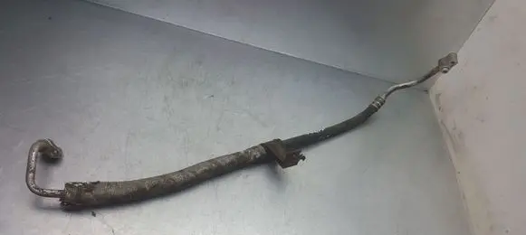 KIA Carnival Air conditioning (A/C) pipe/hose