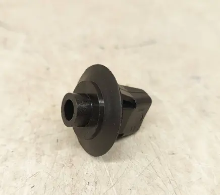 Mercedes-Benz 190 W201 Other exterior part 6739880025 A6739880025