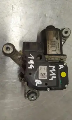 Ford Mondeo MK V Wiper motor DS73-17504-CE
