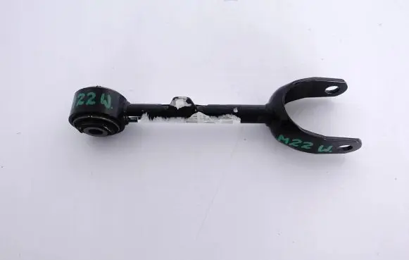 Tesla Model 3 Rear control arm 104442300G