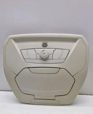 Ford C-MAX II Sunglasses storage box 156226100 AM2T19A391AB BM5T13D754KC