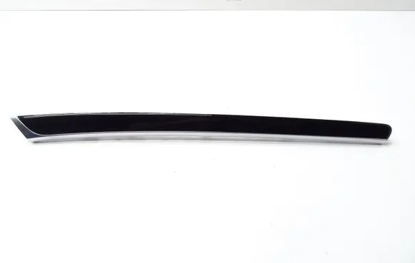 Audi A5 8T 8F Front door trim bar 8T0867410