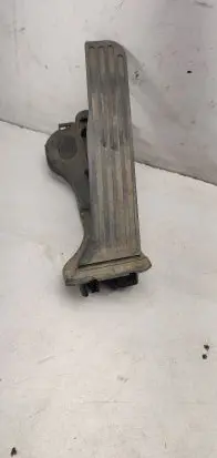 Volkswagen PASSAT B6 Accelerator throttle pedal 1k1721503L