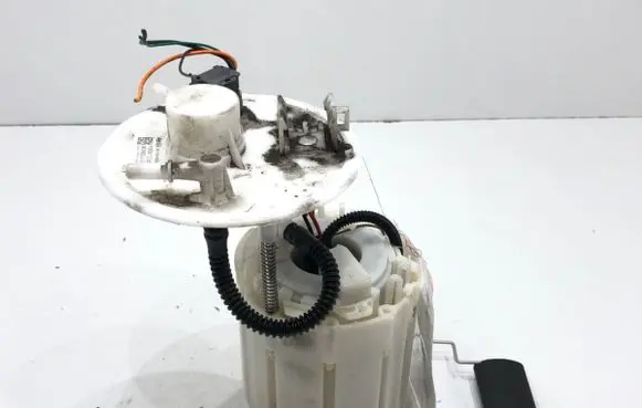 KIA Rio In-tank fuel pump 31110-H8300