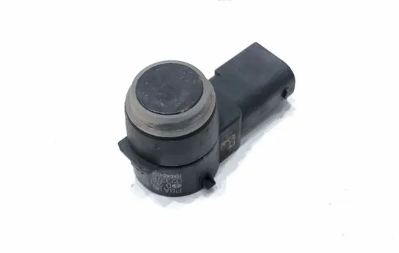 Citroen C5 Parking PDC sensor 9663821577XT