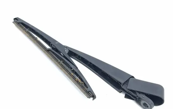Renault Megane IV Rear wiper blade 