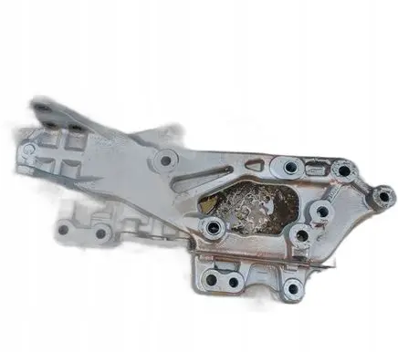 Mercedes-Benz E W212 Other engine bay part A9613171728