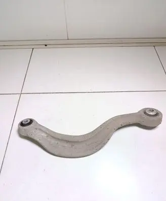 Rear control arm