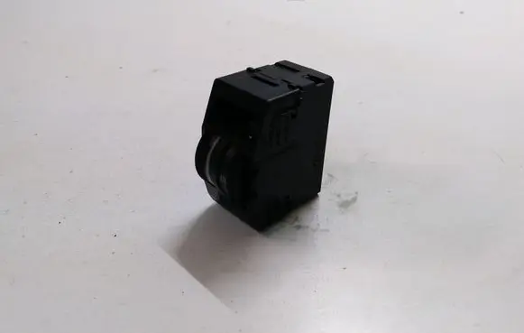Audi A6 S6 C5 4B Headlight level height control switch 4B0919094
