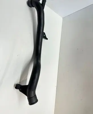 Audi A4 S4 B8 8K Engine coolant pipe/hose 03L121071