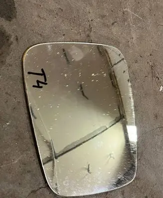 Volkswagen Multivan T4 Wing mirror glass 