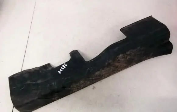 Mitsubishi Outlander Other exterior part