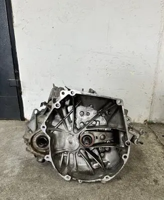 Honda HR-V Manual 6 speed gearbox K32 L15BY