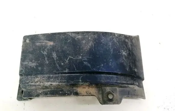 Opel Zafira A Rear/tail light trim molding 90580804 2225517