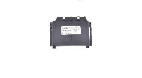 Porsche 911 996 Gearbox control unit/module 99661818002 99661818001 99661818003
