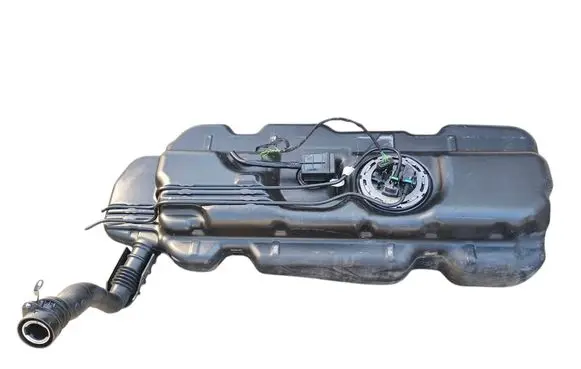 Mercedes-Benz Vito Viano W447 Fuel tank A4474703602 4474703602 20260319HCR1416