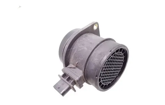 KIA Carens II Mass air flow meter 9220930006 2816427800 6099595