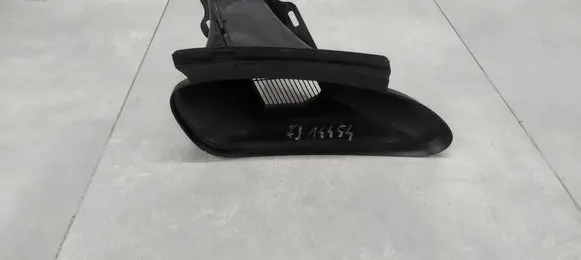 Porsche 718 Cayman 982 982c Air intake duct part 982815215 7982815265E
