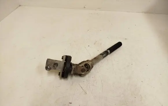 Volvo 850 Steering column universal joint 3516651