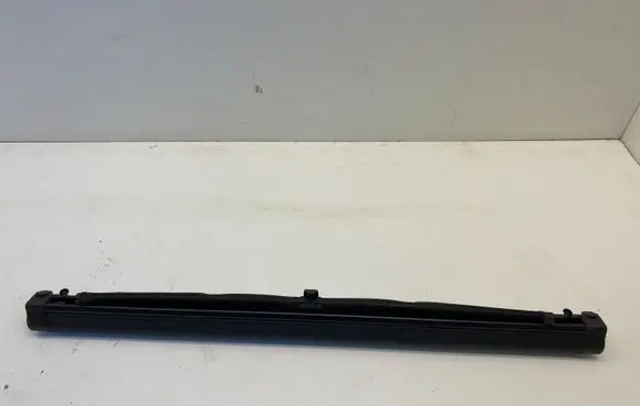 Audi A6 C7 Trunk/boot cargo luggage net 4G986169194H