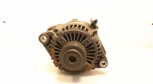 KIA Carens II Generator/alternator 37300-25301