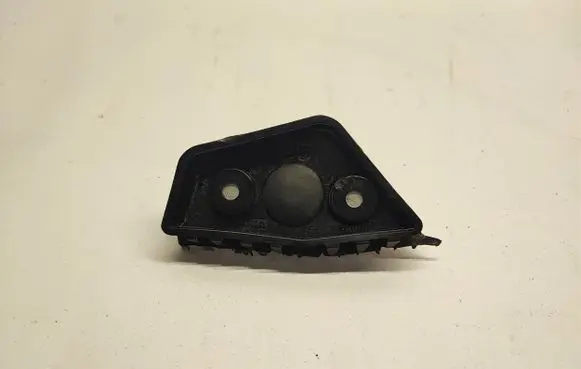 Ford Mustang VI Fender mounting bracket JR3B17D958A