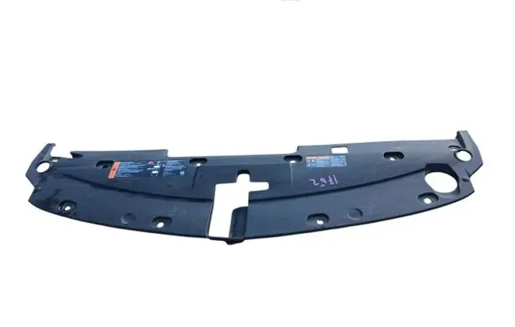 Opel Ampera Radiator trim 22839771