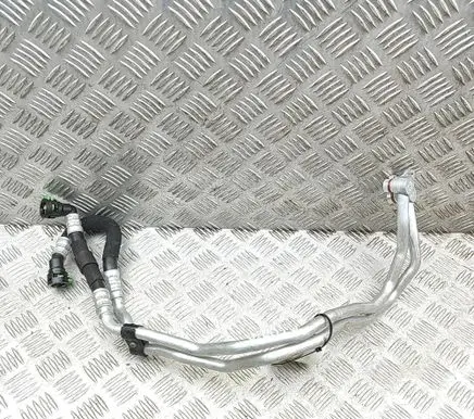 BMW X5 G05 Brake vacuum hose/pipe 7827054 7827056