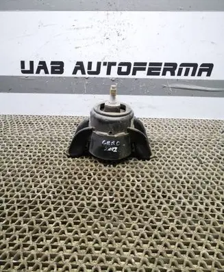 KIA Ceed Engine mount bracket 21810A5200