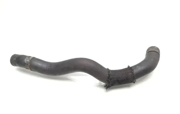 Suzuki Grand Vitara II Engine coolant pipe/hose 060318