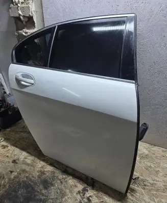 BMW 7 E65 E66 Rear door 