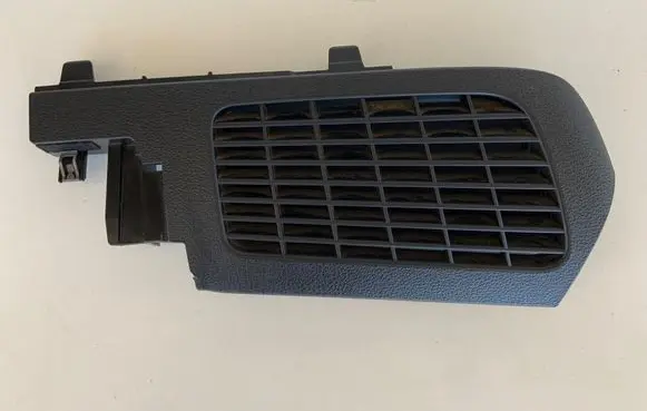 Audi Q5 SQ5 Other interior part 80A868606A