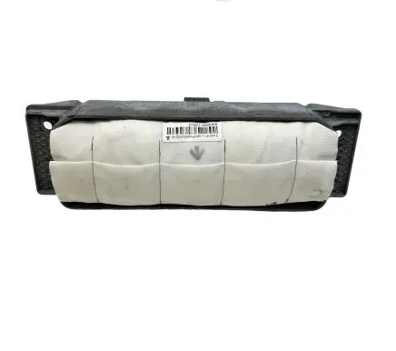 Audi A4 S4 B7 8E 8H Passenger airbag 8E1880204B 20051710202 305331199ZZZZ